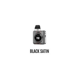 vaporesso xros 5 nano pod kit black satin.jpg