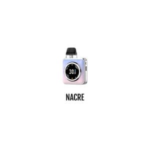 vaporesso xros 5 nano pod kit nacre.jpg