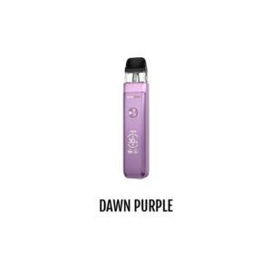 vaporesso xros pro 2 pod kit dawn purple f1cf65b5 ab45 4c9b a012 b961c19db684.jpg