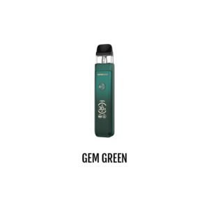 vaporesso xros pro 2 pod kit gem green 548c7c26 03b0 4c8f 8e0a b3ea43441588.jpg