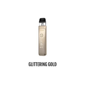 vaporesso xros pro 2 pod kit glittering gold 139cc7fd fc31 4dfa b8c9 c763714a1082.jpg