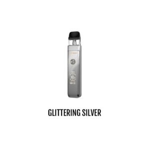 vaporesso xros pro 2 pod kit glittering silver dacf6ed9 e0af 46b8 99af 9cda2fa535cd.jpg