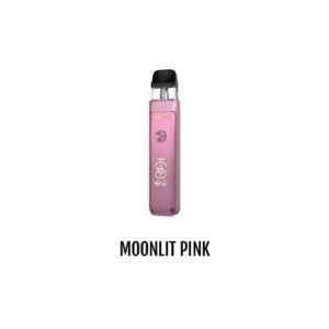 vaporesso xros pro 2 pod kit moonlit pink bee660fb d7c1 48f5 aebd f1b5011f2750.jpg