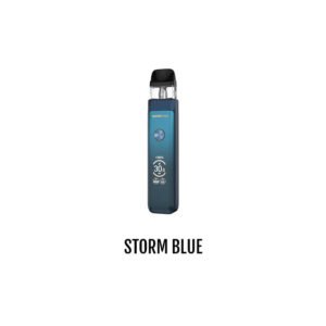 vaporesso xros pro 2 pod kit storm blue 62b959a4 c3bc 4ea8 8ea5 f42fcb80ae92.jpg