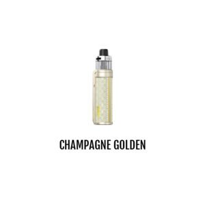 voopoo drag s2 pod kit champagne gold daddd837 f98c 47b0 8707 e5828dee626a.jpg