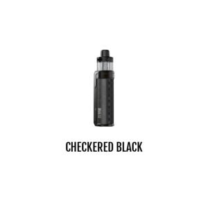 voopoo drag s2 pod kit checkered black 2791d270 9720 4055 9088 09092d226e7f.jpg