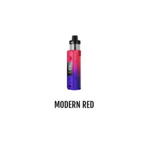 voopoo drag s2 pod kit modern red 29ed41e3 7a7e 4d08 833d 32be49bdb8d4.jpg
