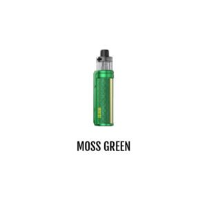 voopoo drag s2 pod kit moss green 033e3a73 59ab 4e24 b7c2 74eb00104f55.jpg