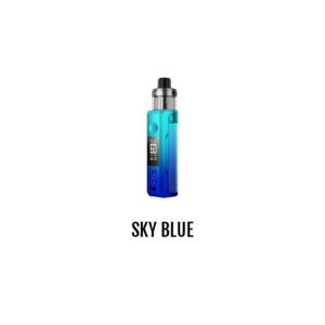 voopoo drag s2 pod kit sky blue 2db19fe6 7cb2 416c 9467 4eec3fa04071.jpg