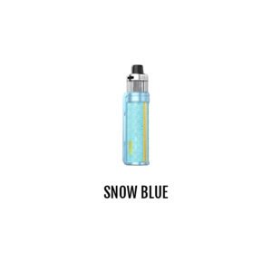 voopoo drag s2 pod kit snow blue 075e273f e383 45ef 9520 8b3d0d58ff3b.jpg