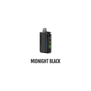 voopoo vrizz pod kit midnight black.jpg