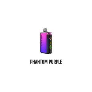 voopoo vrizz pod kit phantom purple.jpg