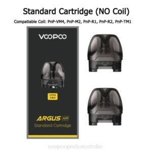 voopoo argus air pod cartridge 2pcs standard pod empty 422v513 voopoo australia sale.jpg