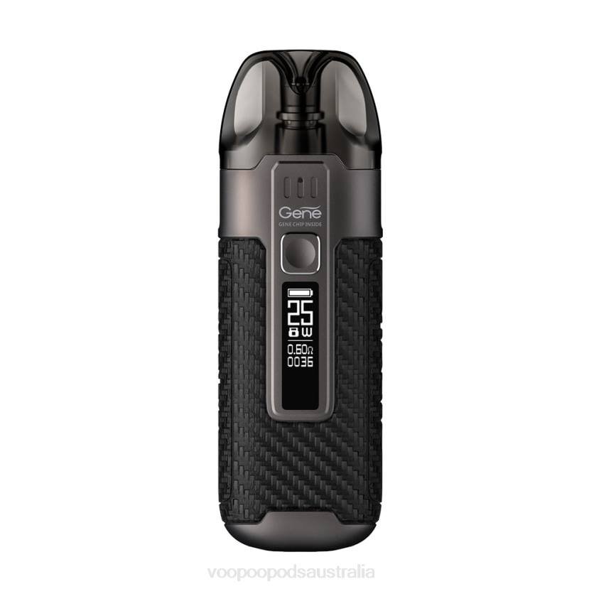 voopoo argus air pod kit carbon fiber 422v7 voopoo vape price.jpg voopoo argus air pod kit carbon fiber 422v7 voopoo vape price.jpg