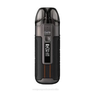 voopoo argus air pod kit classic black 422v61 voopoo sydney.jpg