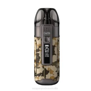 voopoo argus air pod kit desert camouflage 422v62 voopoo melbourne.jpg