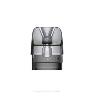 voopoo argus e40 cartridge 0 3 ohm 422v556 voopoo coils australia.jpg