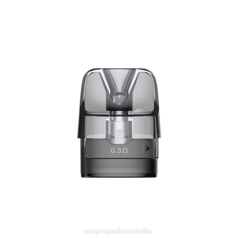 voopoo argus e40 cartridge 0 3 ohm 422v556 voopoo coils australia.jpg voopoo argus e40 cartridge 0 3 ohm 422v556 voopoo coils australia.jpg