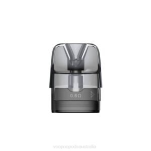 voopoo argus e40 cartridge 0 6 ohm 422v581 voopoo vape price.jpg