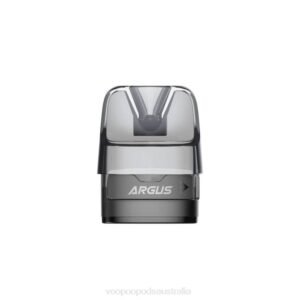 voopoo argus e40 cartridge pnp x cartridge empty coil 422v582 voopoo australia.jpg