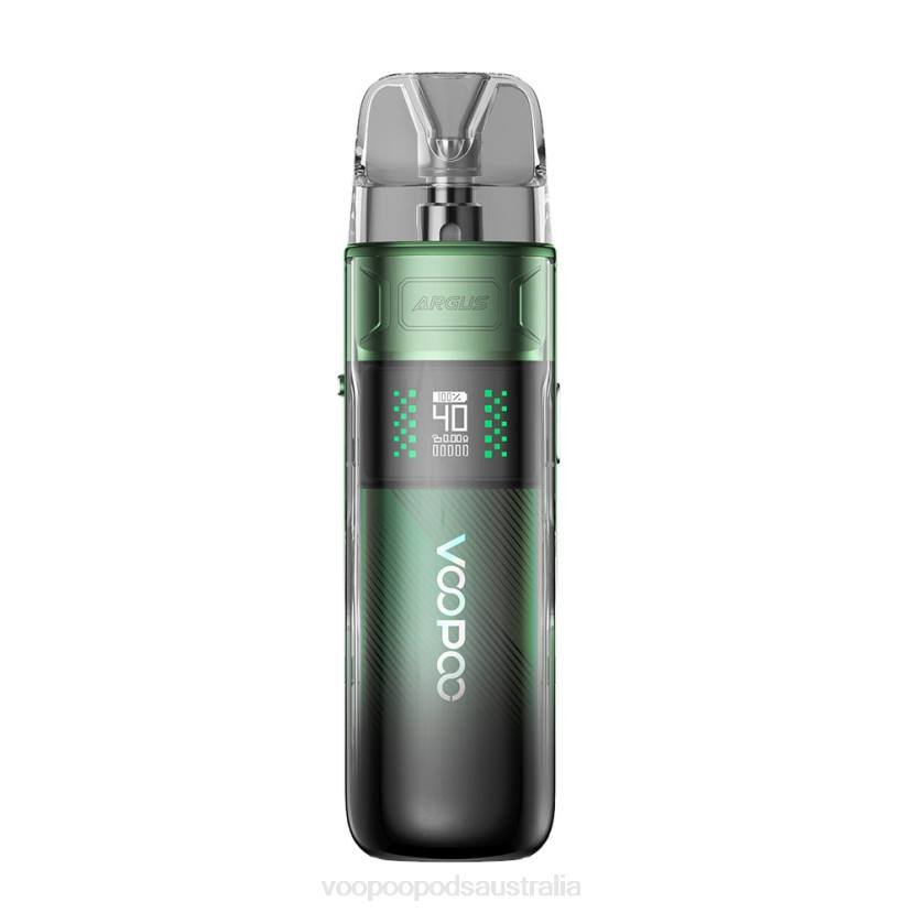 voopoo argus e40 pod kit lake green 422v128 voopoo australia sale.jpg