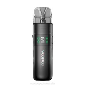 voopoo argus e40 pod kit spray black 422v15 voopoo australia.jpg