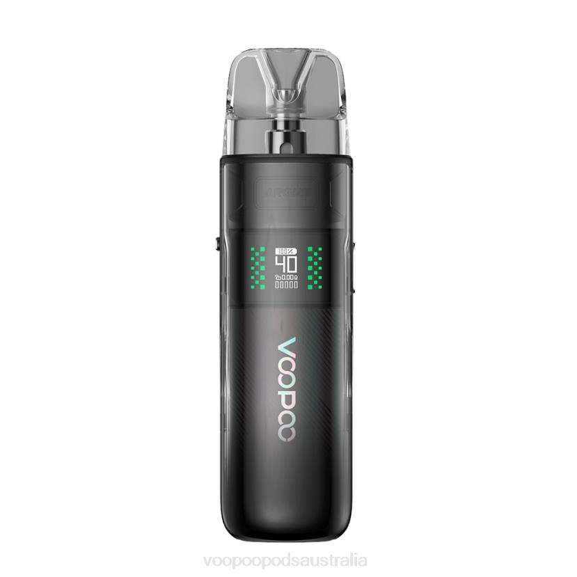 voopoo argus e40 pod kit spray black 422v15 voopoo australia.jpg voopoo argus e40 pod kit spray black 422v15 voopoo australia.jpg