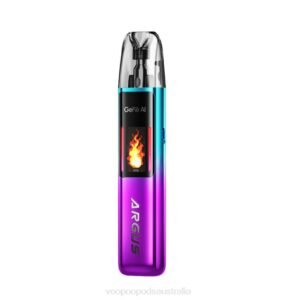 voopoo argus g2 kit aurora purple 422v107 voopoo australia sale.jpg