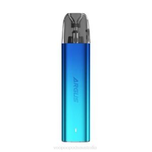 voopoo argus g2 mini pod aurora blue 422v139 voopoo melbourne.jpg