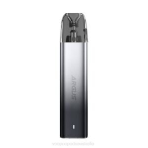 voopoo argus g2 mini pod moonlit gray 422v138 voopoo sydney.jpg