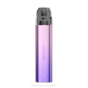 voopoo argus g2 mini pod violet pink 422v141 voopoo australia.jpg