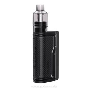 voopoo argus gt box mod kit carbon fiber 422v109 voopoo pods australia.jpg