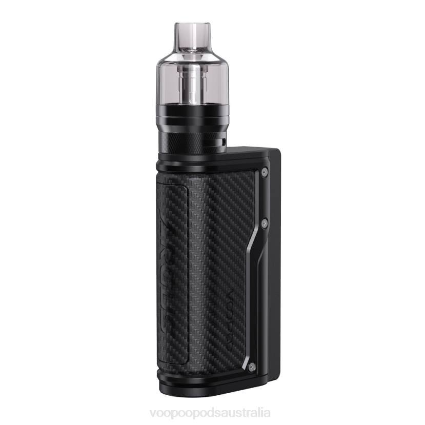 voopoo argus gt box mod kit carbon fiber 422v109 voopoo pods australia.jpg