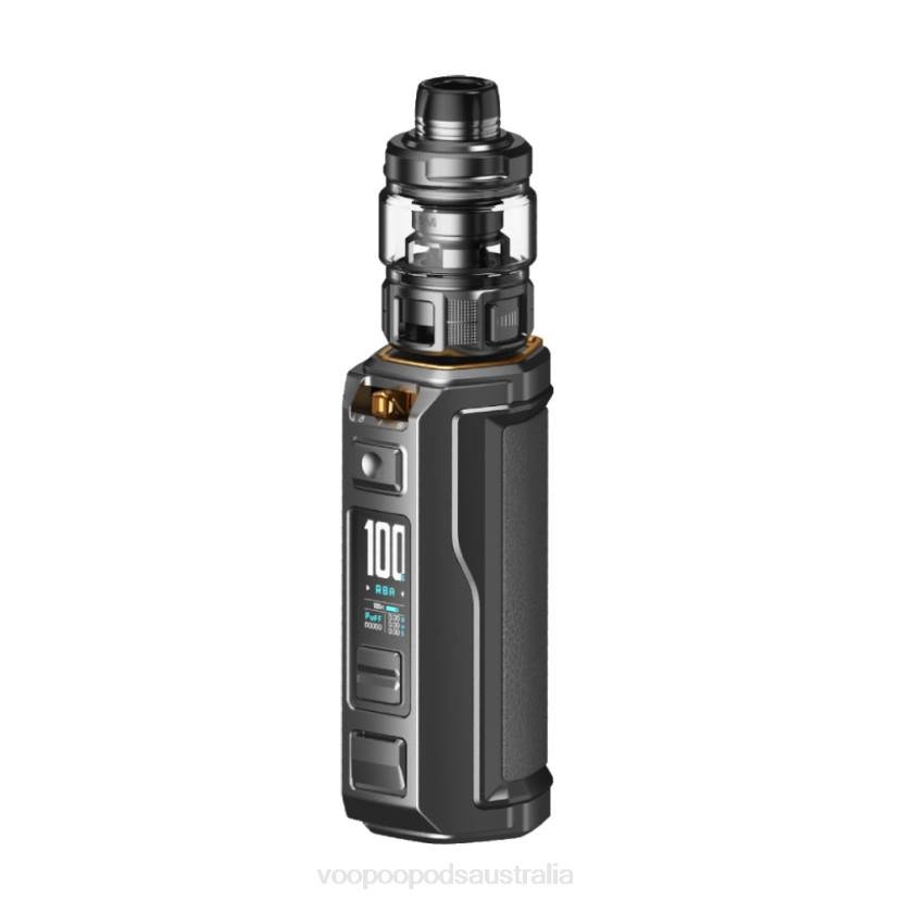 voopoo argus mt xt tank kit mt lime green 422v42 voopoo vape price.jpg voopoo argus mt xt tank kit mt lime green 422v42 voopoo vape price.jpg