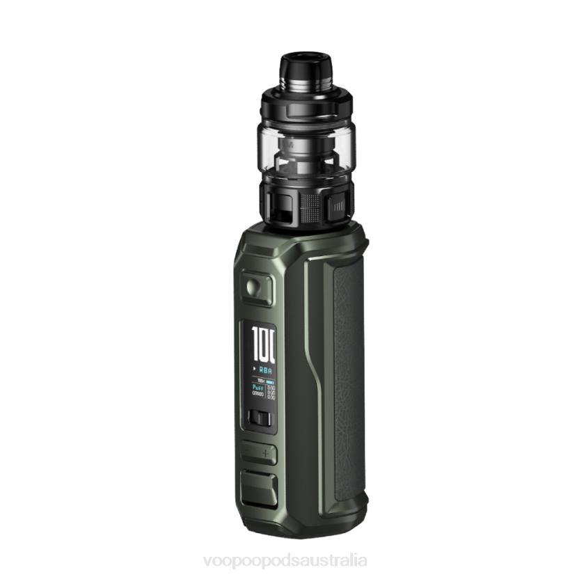 voopoo argus mt xt tank kit xt lime green 422v47 voopoo sydney.jpg voopoo argus mt xt tank kit xt lime green 422v47 voopoo sydney.jpg