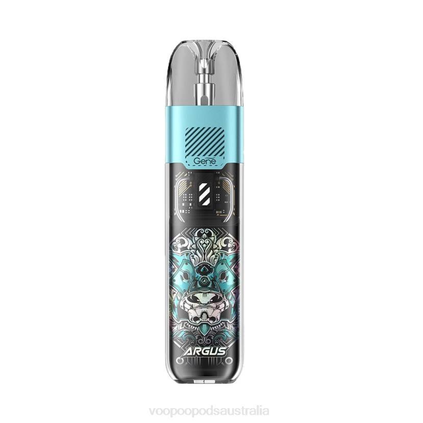 voopoo argus p1s pod creed cyan 422v86 voopoo australia sale.jpg voopoo argus p1s pod creed cyan 422v86 voopoo australia sale.jpg