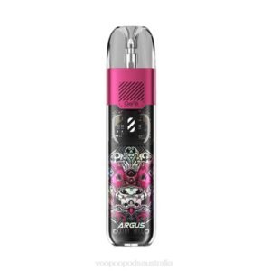 voopoo argus p1s pod creed rose 422v85 voopoo australia.jpg