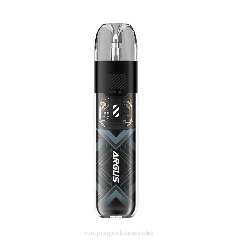 voopoo argus p1s pod cyber black 422v84 voopoo vape price.jpg voopoo argus p1s pod cyber black 422v84 voopoo vape price.jpg
