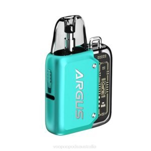 voopoo argus p1 kit aqua blue 422v40 voopoo sydney.jpg