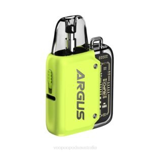 voopoo argus p1 kit bright yellow 422v38 voopoo coils australia.jpg