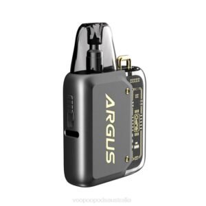 voopoo argus p1 kit gun mental 422v34 voopoo melbourne.jpg