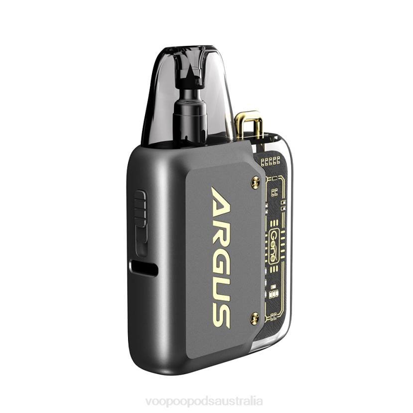 voopoo argus p1 kit gun mental 422v34 voopoo melbourne.jpg voopoo argus p1 kit gun mental 422v34 voopoo melbourne.jpg