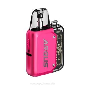 voopoo argus p1 kit passion pink 422v39 voopoo pods australia.jpg