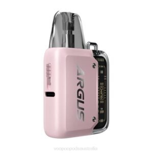 voopoo argus p1 kit pink 422v37 voopoo australia sale.jpg