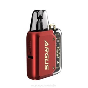voopoo argus p1 kit red 422v35 voopoo vape price.jpg