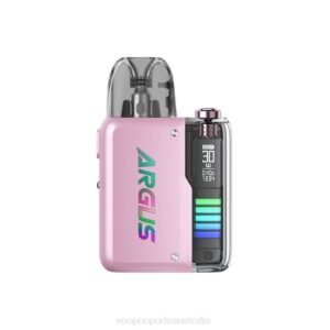 voopoo argus p2 kit crystal pink 422v92 voopoo australia.jpg