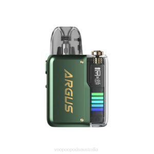 voopoo argus p2 kit emerald green 422v90 voopoo melbourne.jpg