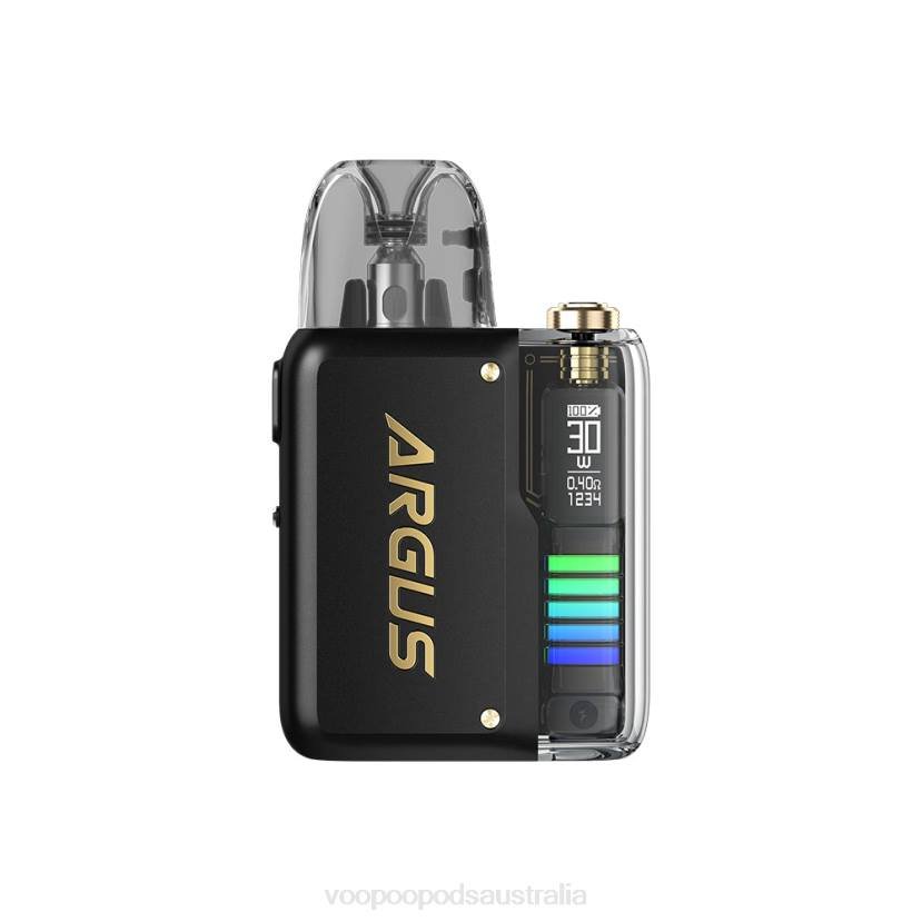 voopoo argus p2 kit matte black 422v10 voopoo coils australia.jpg voopoo argus p2 kit matte black 422v10 voopoo coils australia.jpg