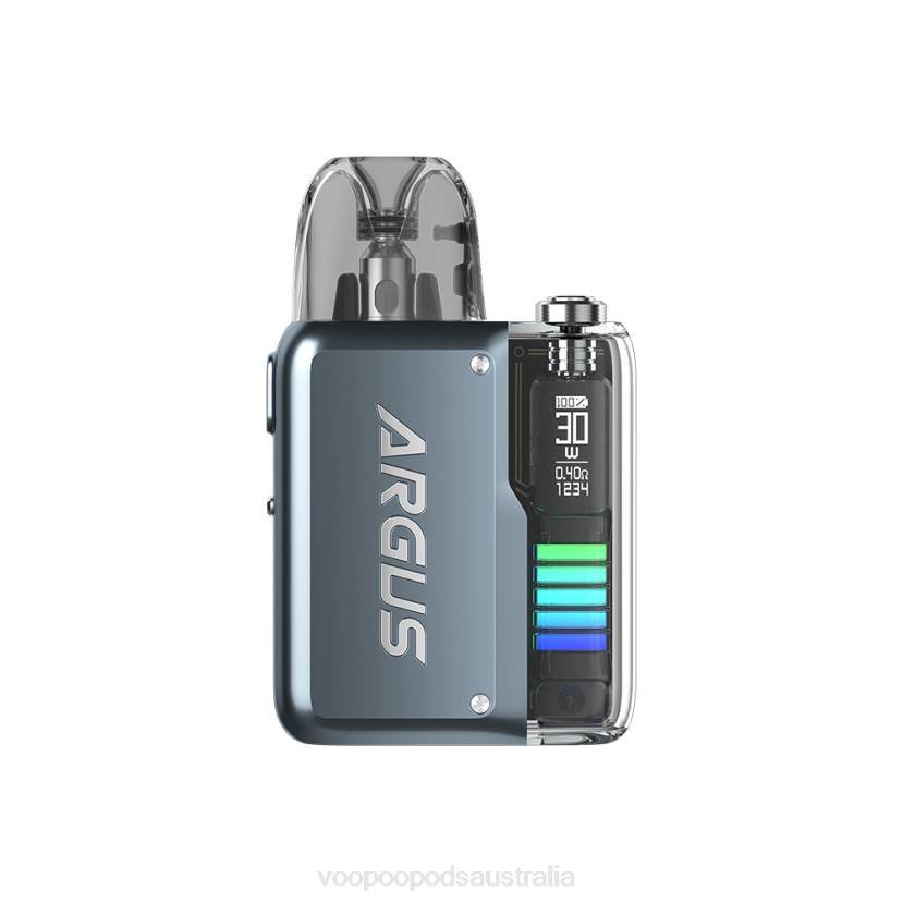 voopoo argus p2 kit titanium gray 422v88 voopoo pods australia.jpg voopoo argus p2 kit titanium gray 422v88 voopoo pods australia.jpg
