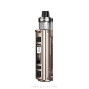 voopoo argus pro 2 pod mod kit cocoa brown 422v99 voopoo australia.jpg